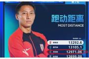 华体会首选平台-射击项目中新星崭露头角，夺冠成为焦点