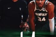 华体会登录-雄鹿擒灰熊，弗雷戴特全场砍下29分