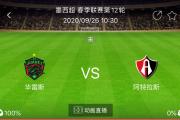 HTH Sports-里尔逼平对手，积分保持不败