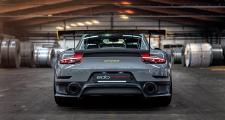 -南十字星下的冷雨，2026世界杯四分之一焦点战，澳大利亚如何用奥斯梅恩的剑锋击穿法兰西