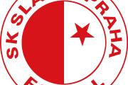 -多特蒙德大胜布拉格斯拉维亚，4-0轻取欧冠八强赛门票