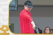 华体会国米赞助商-高门绝杀风光，射击选手再登巅峰