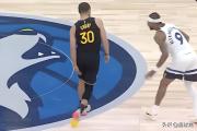 华体会体育APP下载-勇士队后卫汤普森因伤缺席季后赛，对球队影响巨大