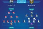 华体会APP-激烈局势，球队排位争夺角逐竞赛实力的简单介绍