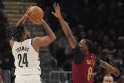 华体会官方-NBA西部强强对决:勇士队客场胜马刺队取得三连胜的简单介绍