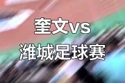 华体会官网-紧张对决，足球赛场上胜者将晋级下一轮！