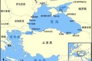 华体会APP-关于伊斯坦布尔之战：伊斯坦布尔巴沙克船对阵伊斯坦布尔比斯普克，谁能晋级的信息