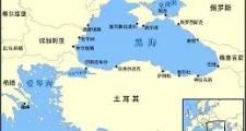 华体会APP-关于伊斯坦布尔之战：伊斯坦布尔巴沙克船对阵伊斯坦布尔比斯普克，谁能晋级的信息