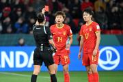 HTH Sports-国际足球赛事强势中国女足取胜