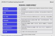 华体会官网-比赛分析：足球队员的独特技术
