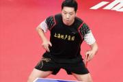 HuaTiHui-德国队险胜波兰队，许昕点燃赛场