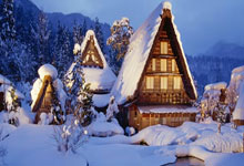 华体会登录-关于威廉姆斯鏖战索伯车队，塞恩斯惊艳四座的信息