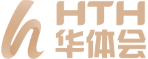 HTH体育华体会 - 官方网站 - HTH SPORTS
