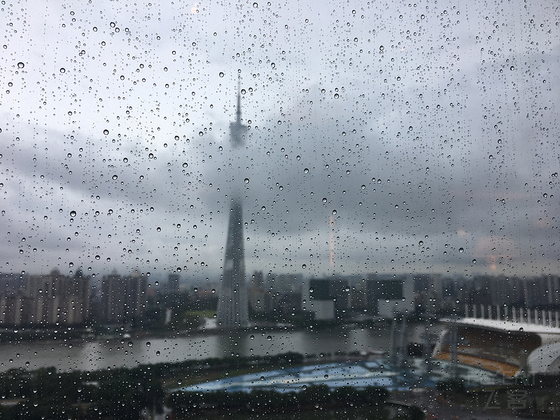 广州富力队员克服困难，取得胜利迎来好气象的简单介绍