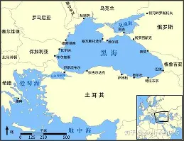 关于伊斯坦布尔之战：伊斯坦布尔巴沙克船对阵伊斯坦布尔比斯普克，谁能晋级的信息