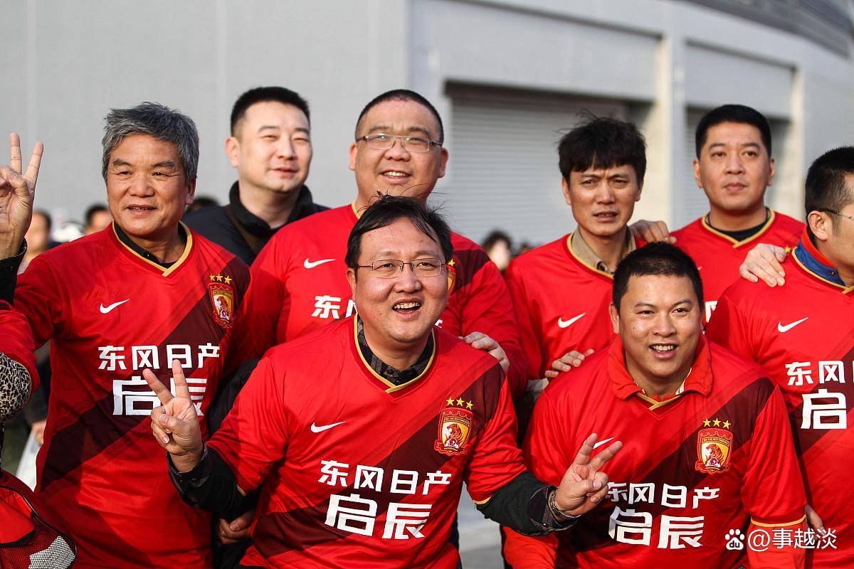鲁能前场进攻火力不足，客场遭遇无力反击