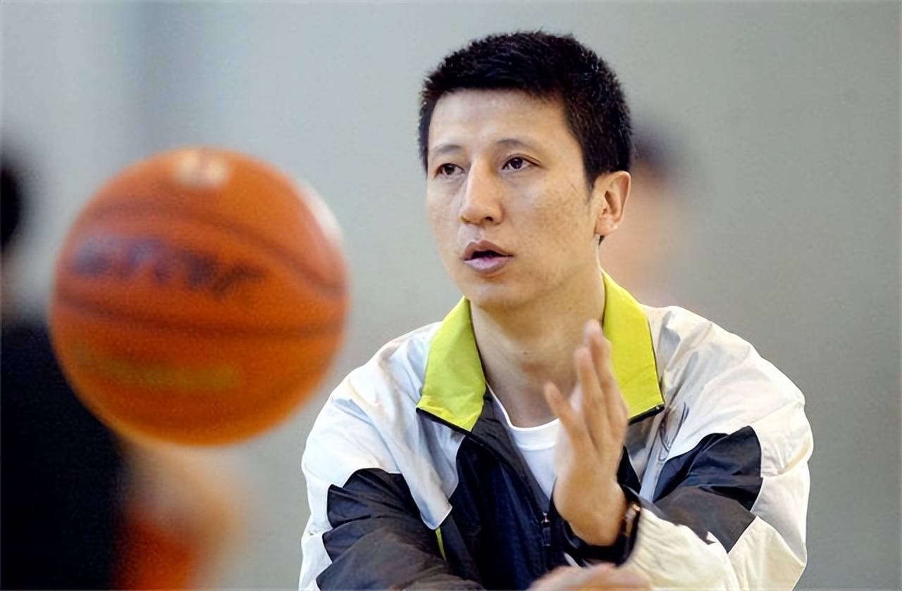 篮球名将将出席国际体育论坛