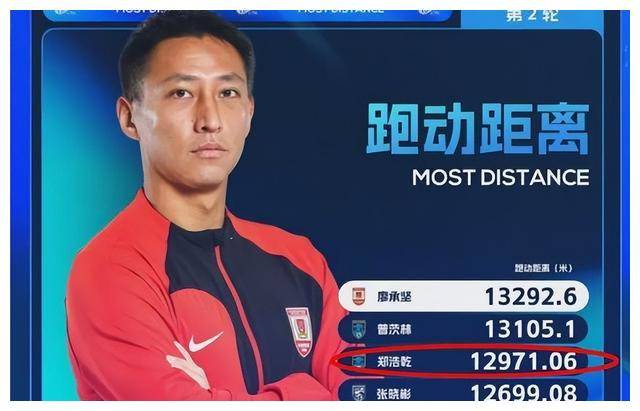 射击项目中新星崭露头角，夺冠成为焦点