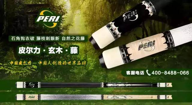 南非壁球运动员球技精湛，收获荣誉