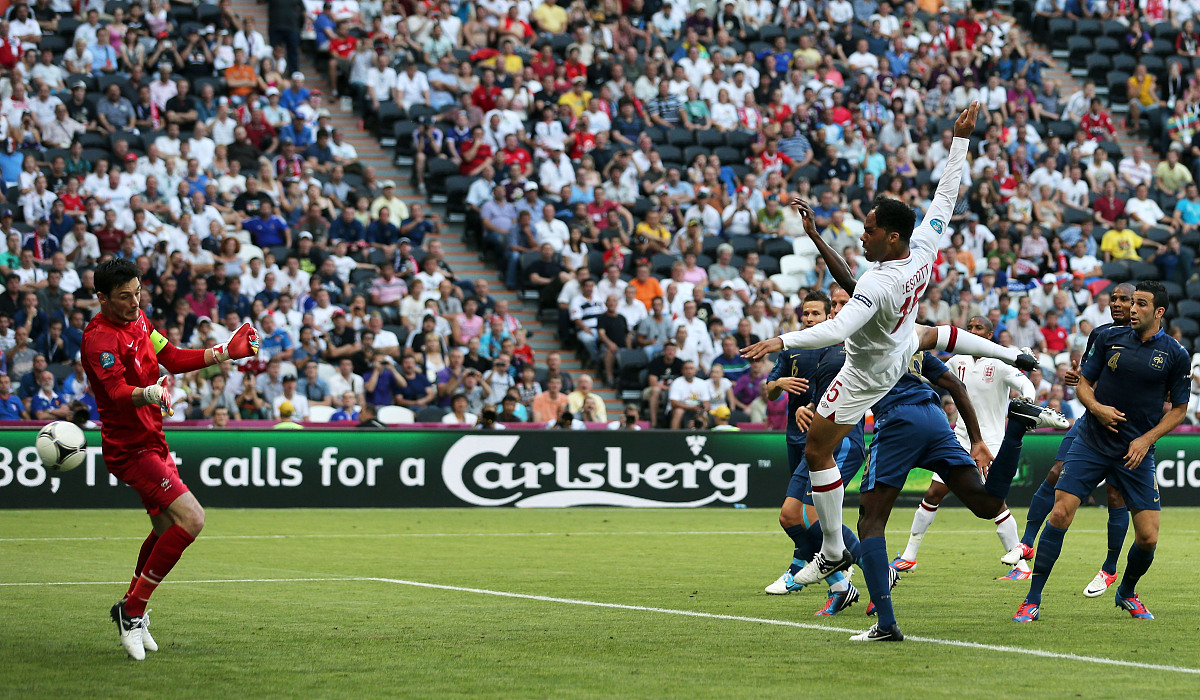 佛罗伦萨逆袭胜出，意气风发迎来新一轮胜利