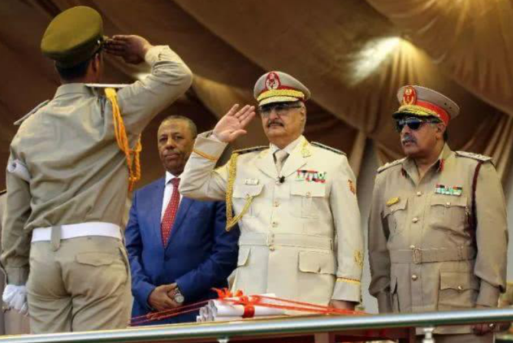 瑞士与希腊战平，战局未定