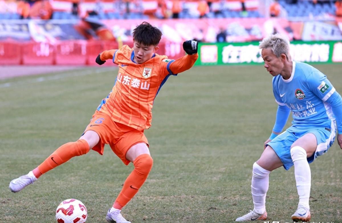 中超豪门一战到底，冲击亚冠联赛的简单介绍