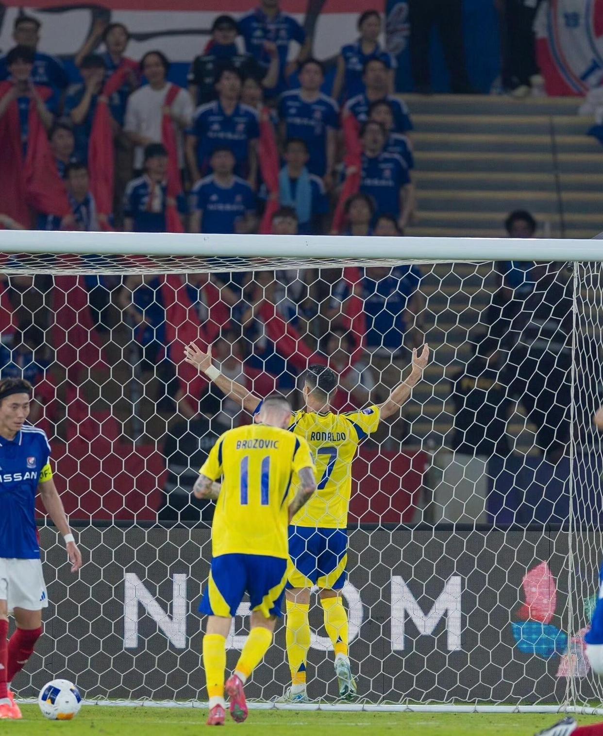 中超豪门一战到底，冲击亚冠联赛的简单介绍