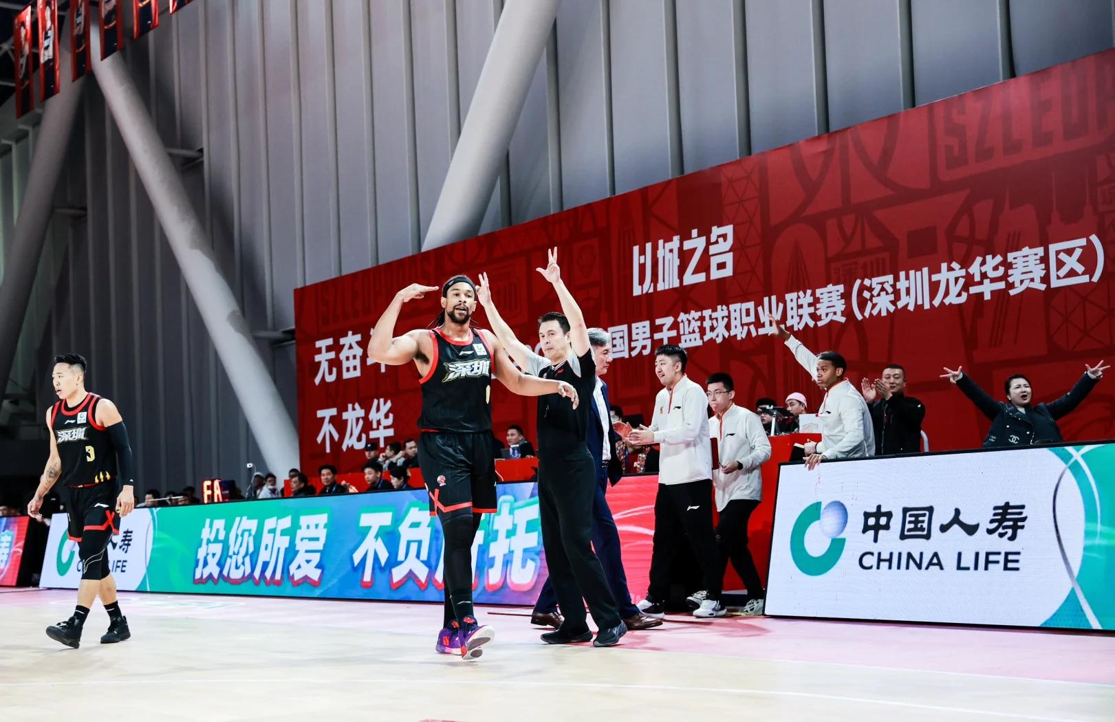 强队遭遇困难,虽败犹荣展现团队精神的简单介绍 强队遭遇困难,虽败犹荣展现团队精神的简单介绍