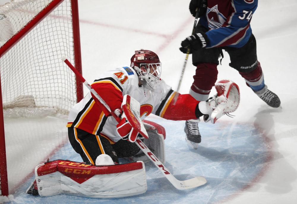 火焰队惨败,寻找突破助力晋级 火焰队惨败,寻找突破助力晋级