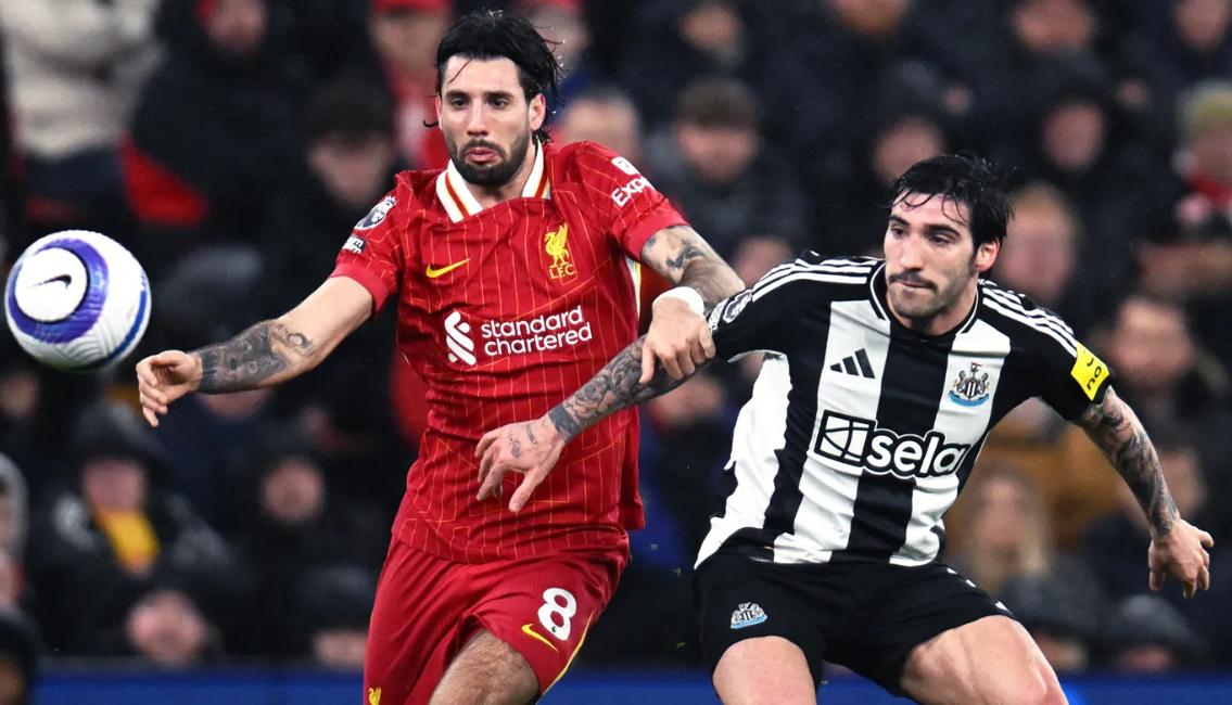 英格兰队将在利物浦迎战奥地利队 英格兰队将在利物浦迎战奥地利队