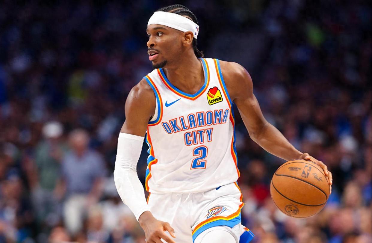 太阳惨败森林狼，状元崭露头角，魔术师现身