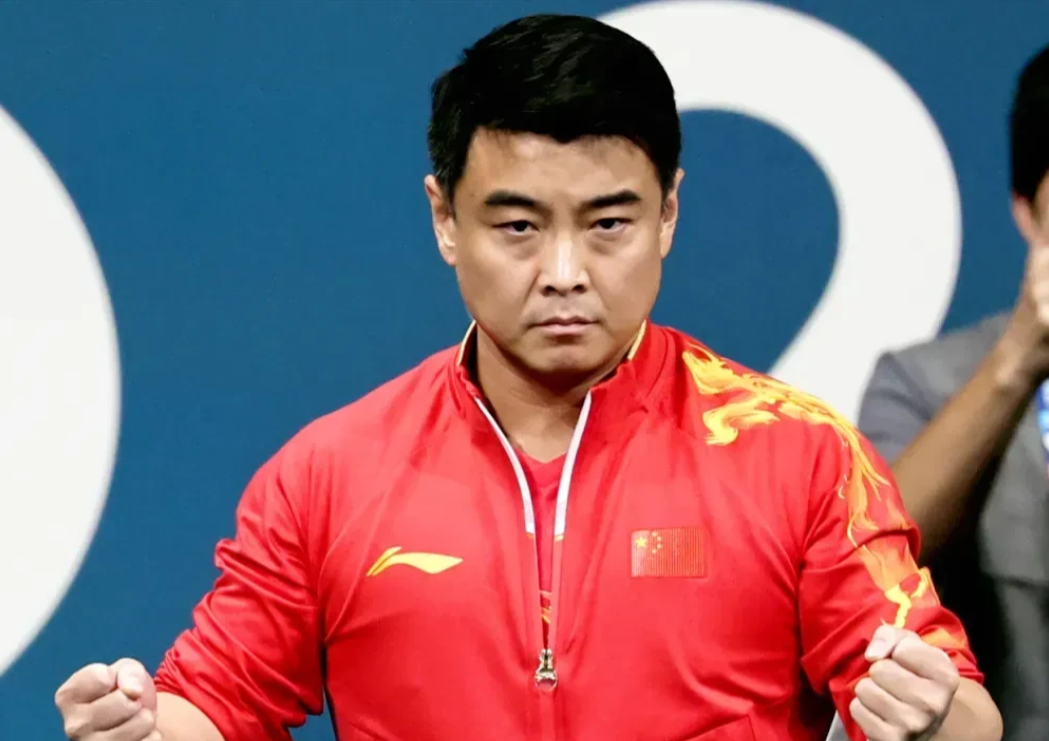 奥地利选手拼尽全力，夺得荣誉