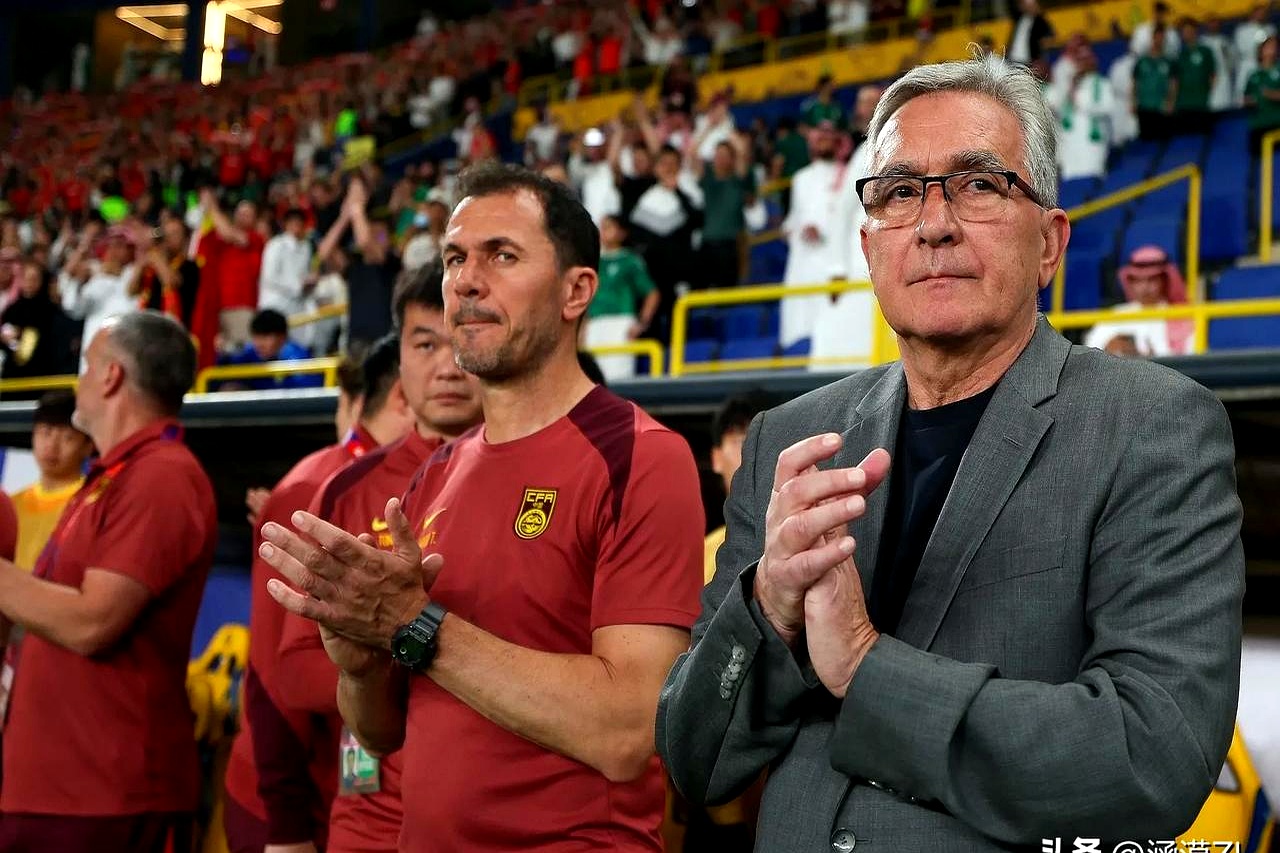 国际赛事中，球员们全力以赴