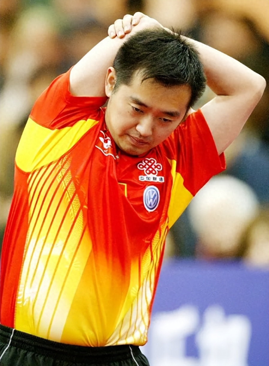 亚洲新秀崭露头角,受到球迷关注 亚洲新秀崭露头角,受到球迷关注