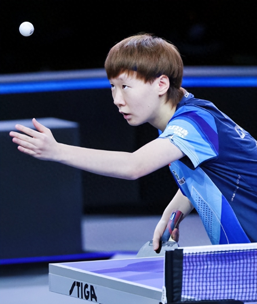 亚洲新秀崭露头角,受到球迷关注 亚洲新秀崭露头角,受到球迷关注