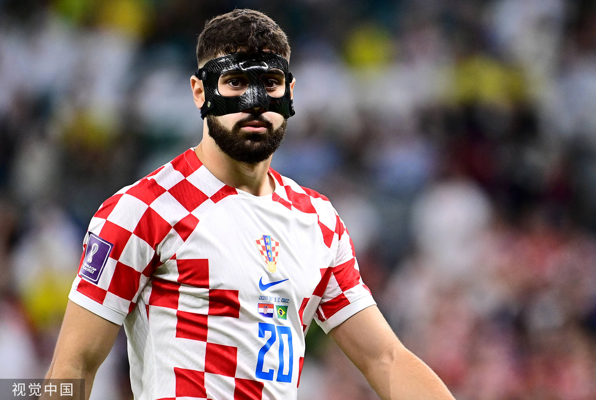 克罗地亚球队拟出售队内明星 克罗地亚球队拟出售队内明星