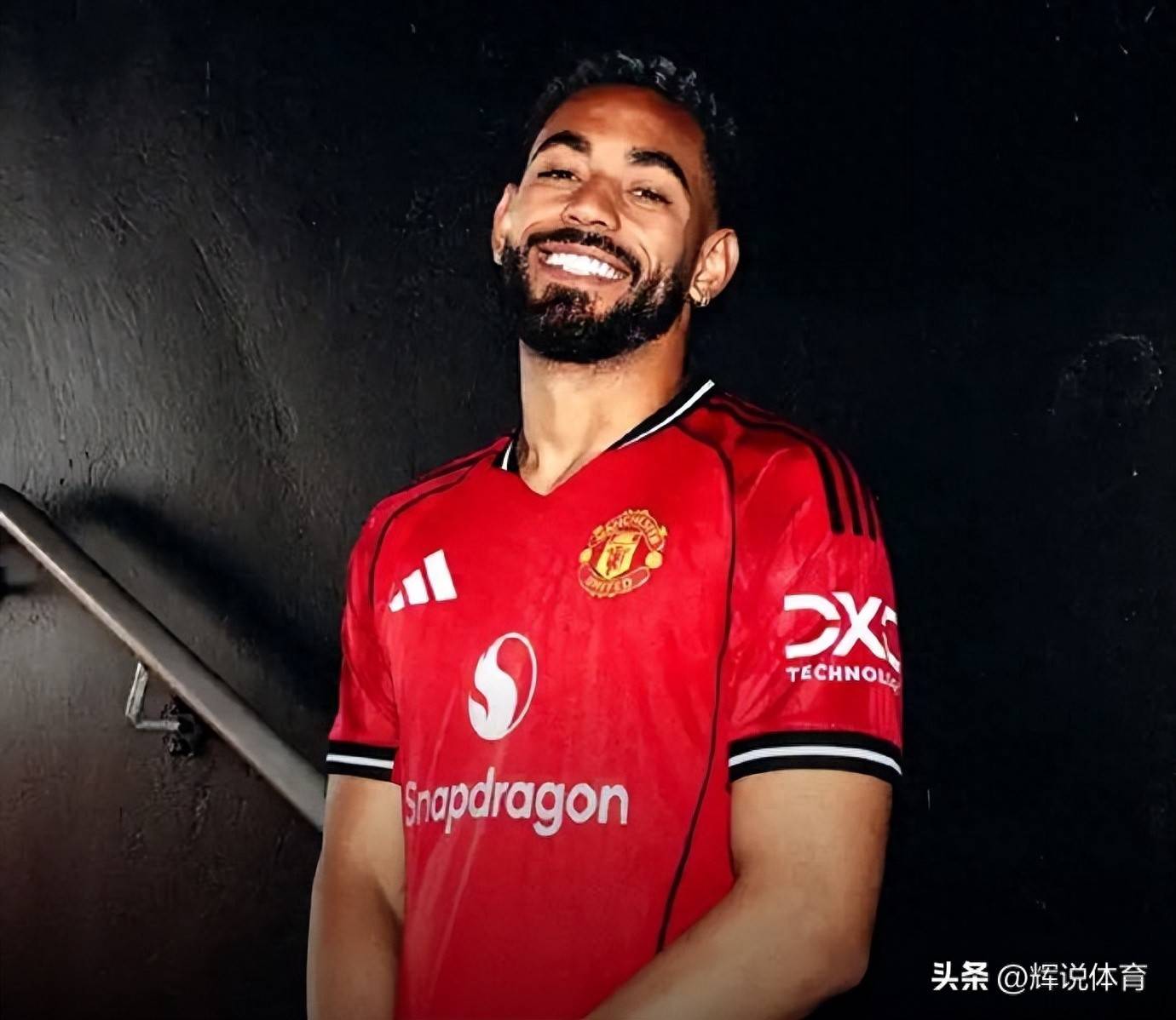 曼联遇挑战,重整旗鼓继续战斗 曼联遇挑战,重整旗鼓继续战斗