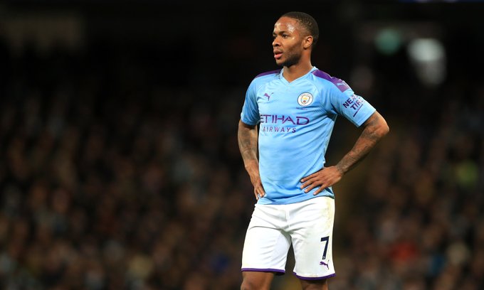 狼队客场夺冠，成功逆转胜利