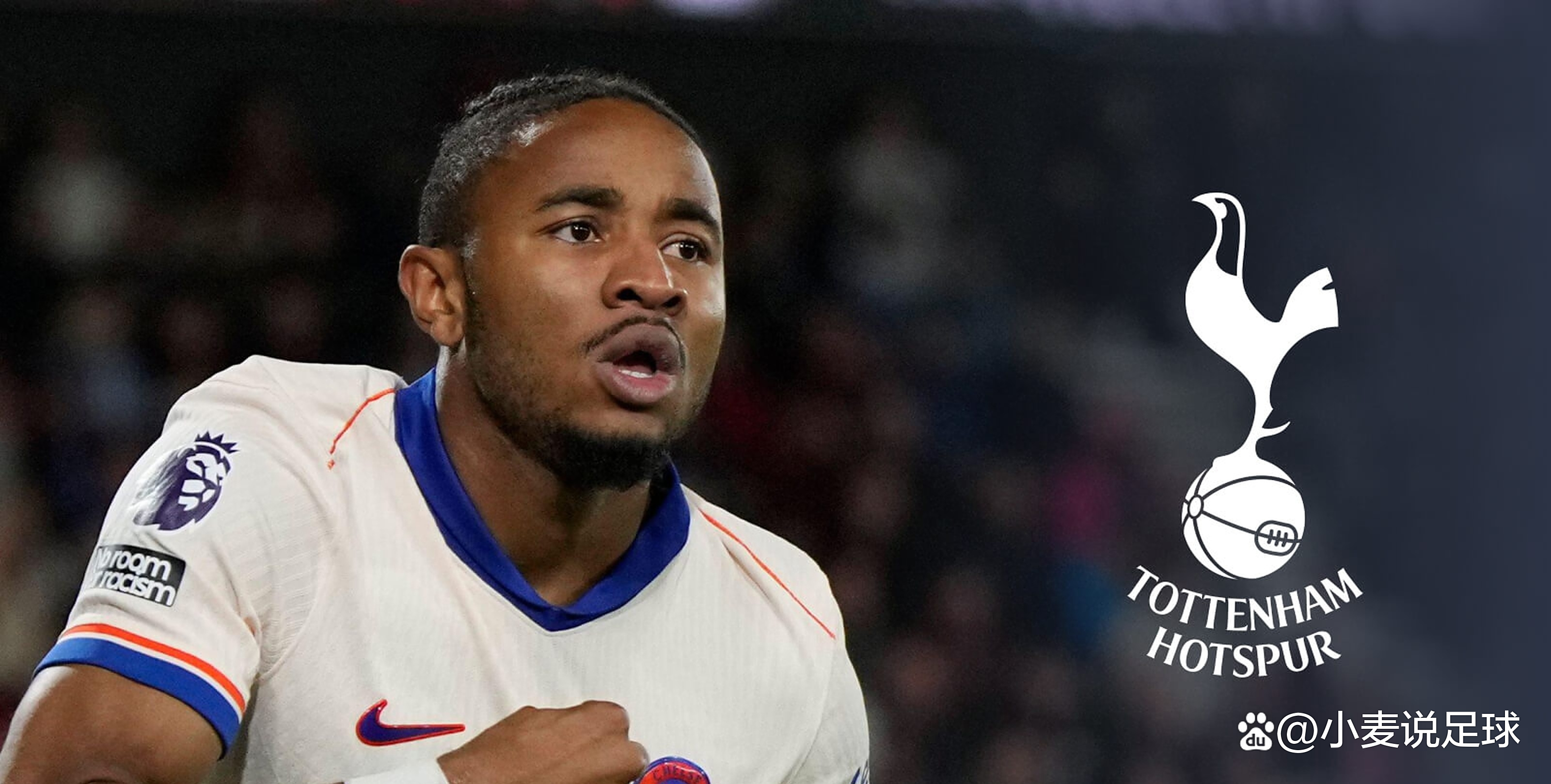 伦敦德比精彩绽放,热刺零封敌手 伦敦德比精彩绽放,热刺零封敌手