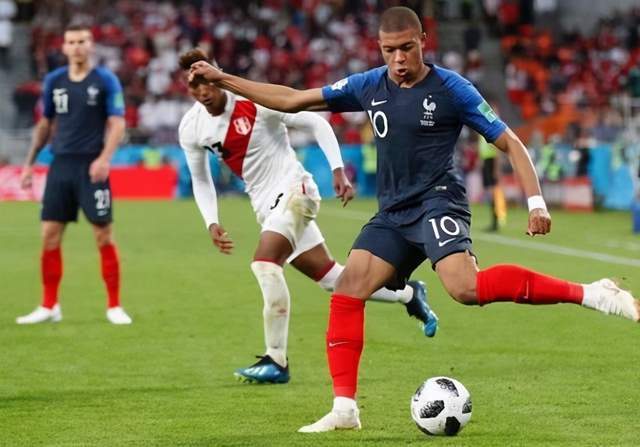 乌克兰前锋转会费用刷新记录