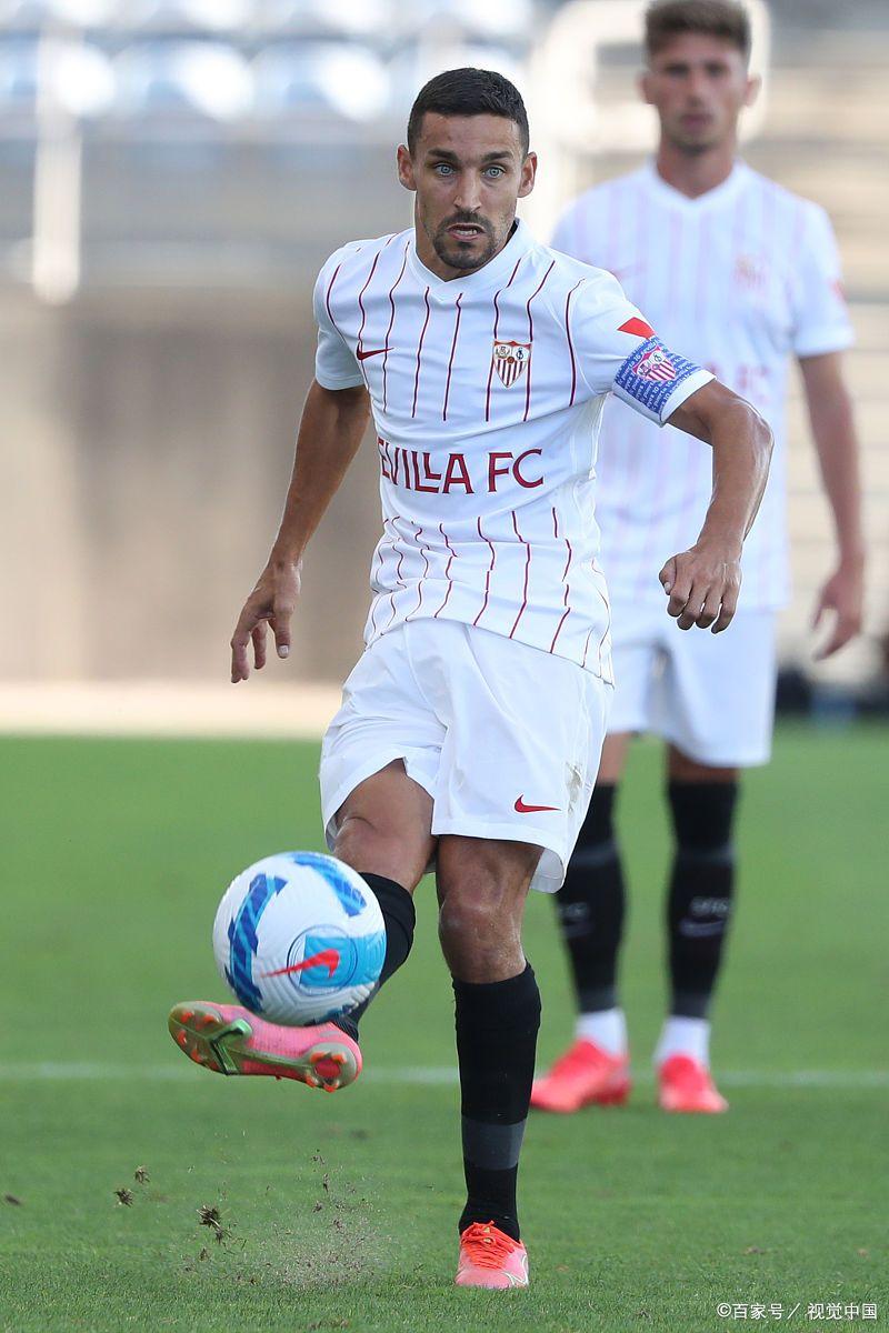 欧罗巴篮球联赛塞维利亚逆转晋级