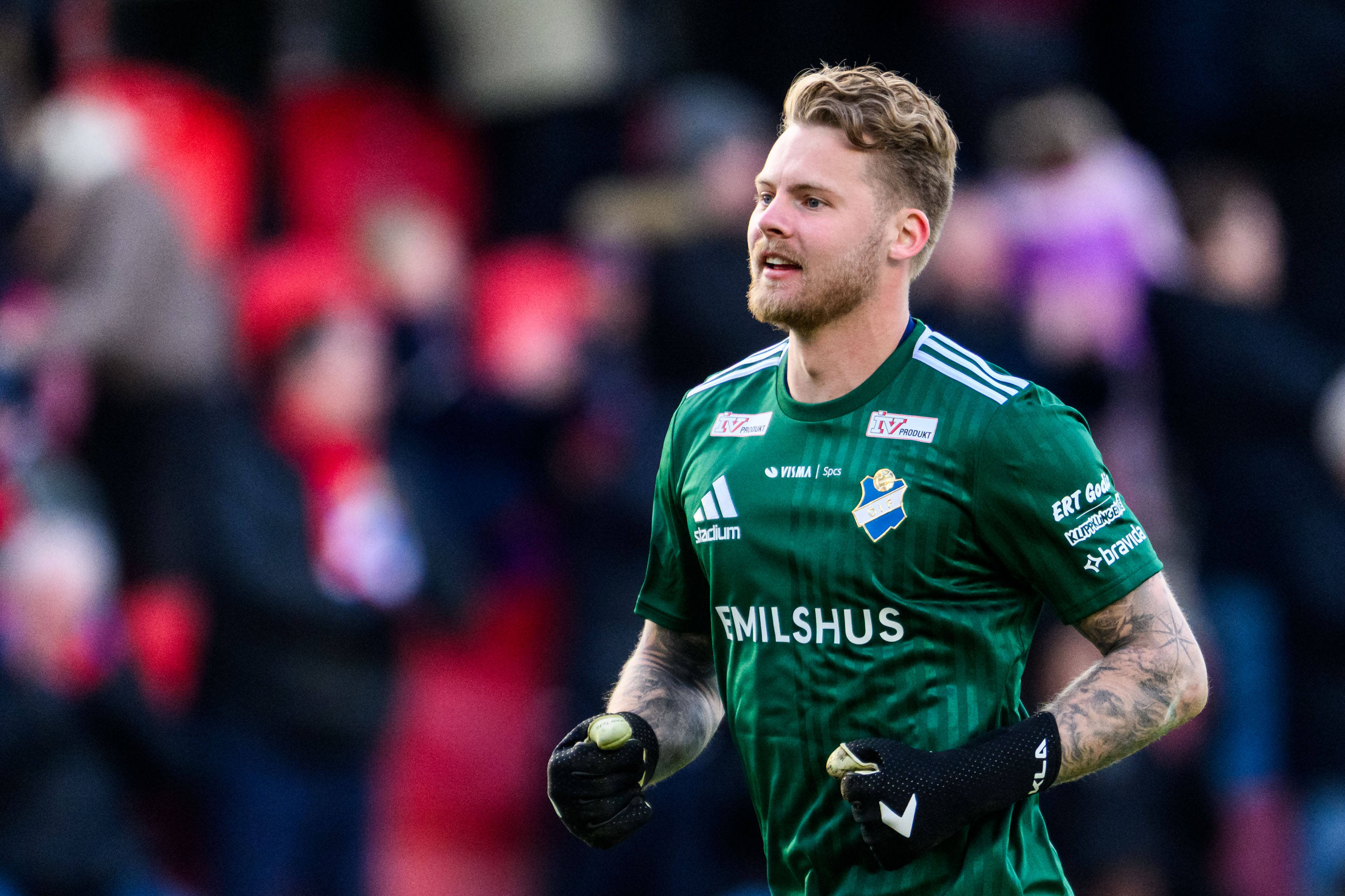 德国球队力夺欧国联决赛资格，波兰惊险失利的简单介绍