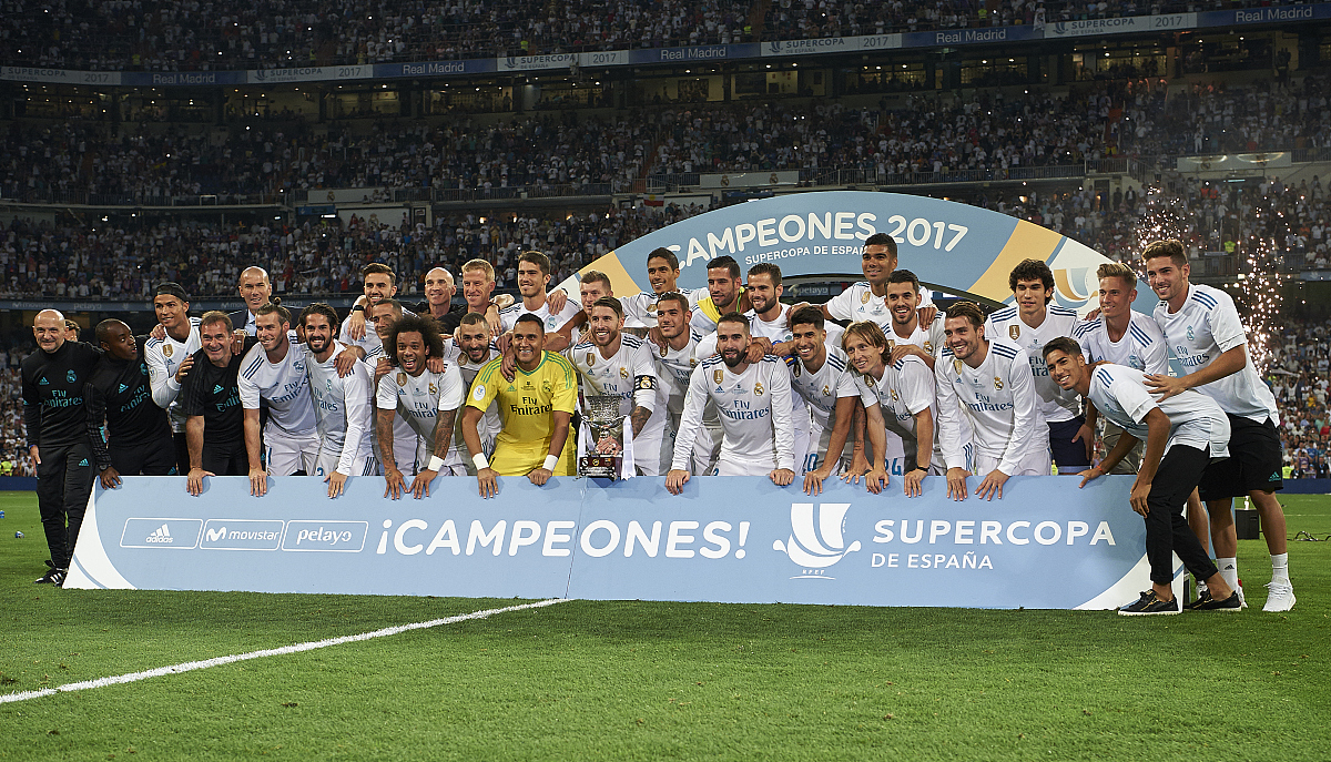 西班牙战胜对手,成功晋级欧锦赛半决赛 西班牙战胜对手,成功晋级欧锦赛半决赛