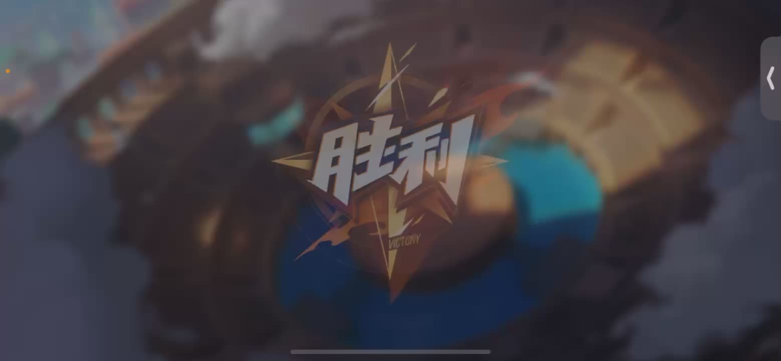 肯尼亚队员赢得胜利，成为焦点