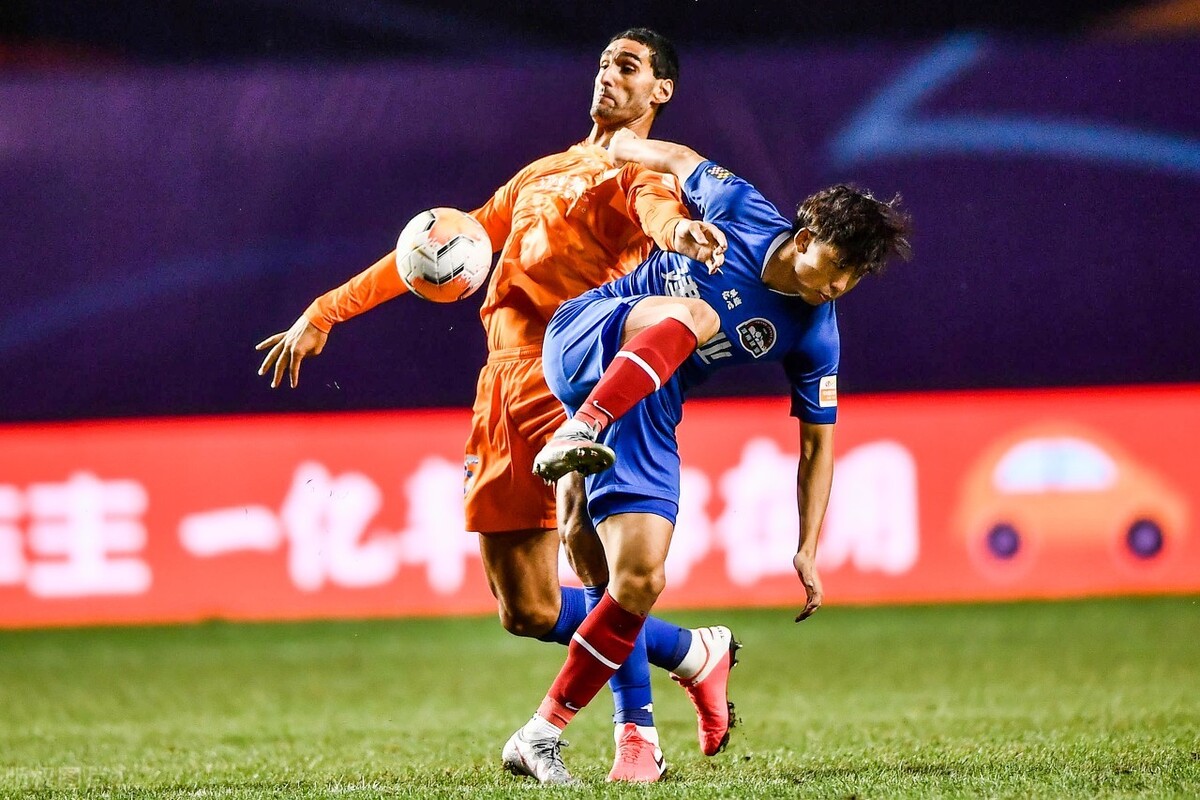 关于武汉队取得三连胜击败河南建业的信息 关于武汉队取得三连胜击败河南建业的信息