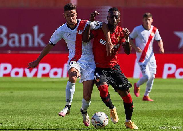 包含RB莱比锡主场取胜,强势压制对手的词条 包含RB莱比锡主场取胜,强势压制对手的词条