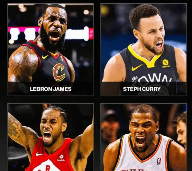 美国男篮实力碾压对手晋级半决赛