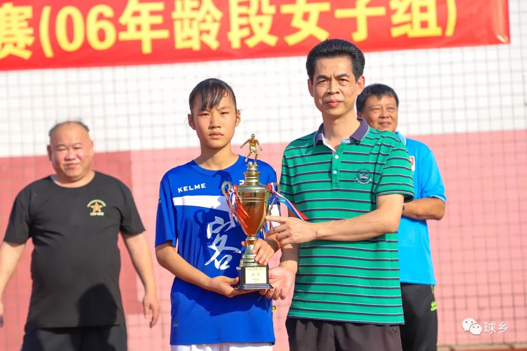 广东队技高一筹,夺得冠军至关重要 广东队技高一筹,夺得冠军至关重要