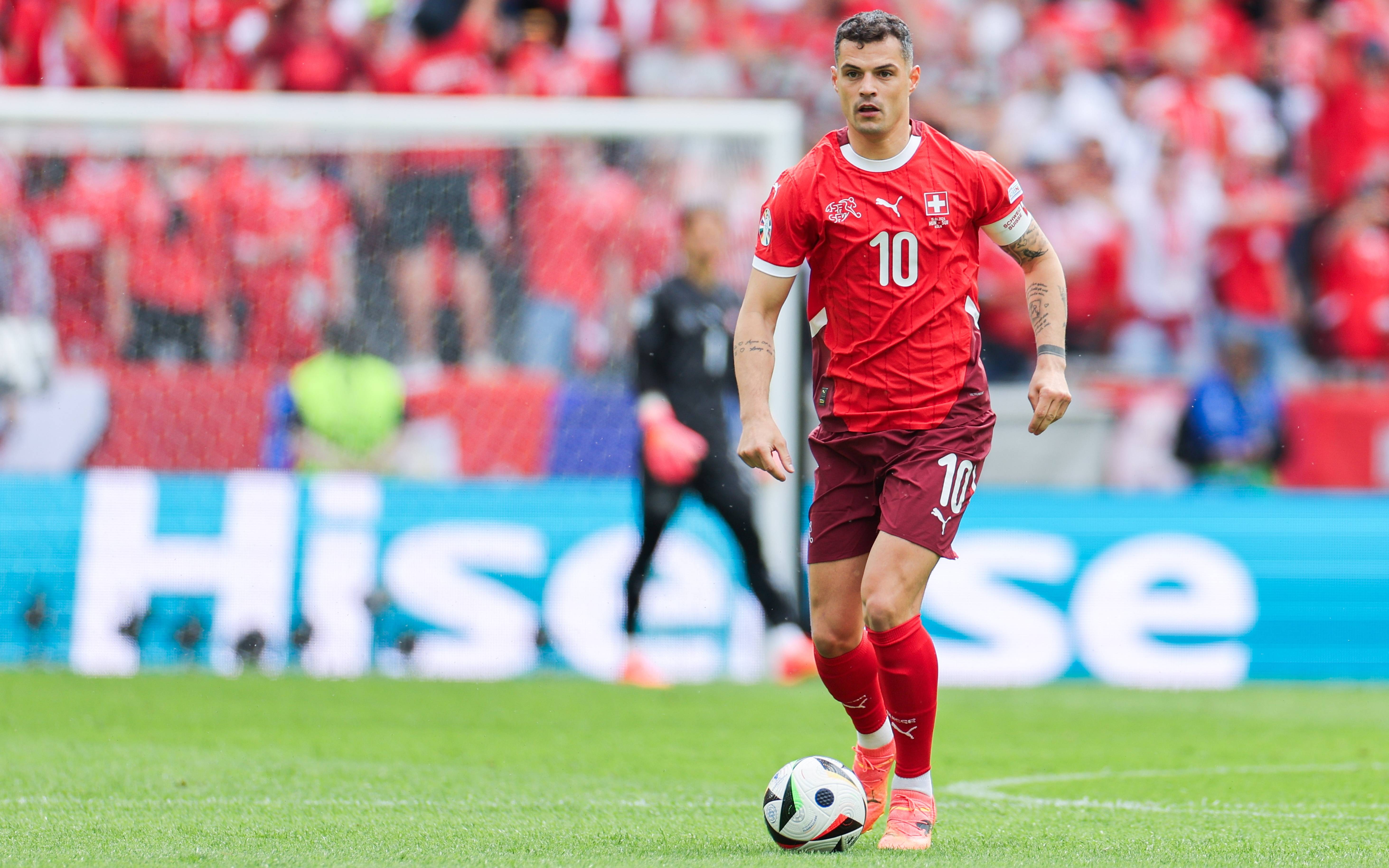 欧洲杯资格赛国家队备战高潮迎战全力出击的简单介绍 欧洲杯资格赛国家队备战高潮迎战全力出击的简单介绍