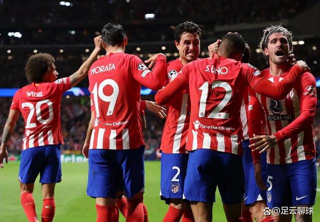 球队连胜破纪录,创造历史性时刻 球队连胜破纪录,创造历史性时刻